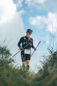 BIB: 
                            <button type="button" onclick="openModal(25263898)" class="btn btn-primary btn-sm float-right btn-popup" data-toggle="modal" data-target=".modal-high-quality">
                        <i class="fas fa-shopping-cart"></i> Add to Cart
                    </button>
                                            <button type="button" onclick="isThisMe(25263898, true)" class="btn btn-success btn-sm float-right btn-popup btn-isme hidden" data-toggle="tooltip" data-placement="bottom" title="นี่คือรูปของคุณใช่ไหม คลิกที่นี่เพื่อเอาเข้าอัลบั้ม">
                        <i class="fas fa-plus"></i> Add to album
                    </button>
                    <button type="button" onclick="isThisMe(25263898, false)" class="btn btn-warning btn-sm float-right btn-popup btn-isnotme hidden">
                        <i class="fas fa-ban"></i> Remove from album
                    </button>